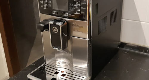 Ремонт кофемашины в Ветлуге