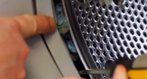 Ремонт стиральной машины на дому. Ветлуга